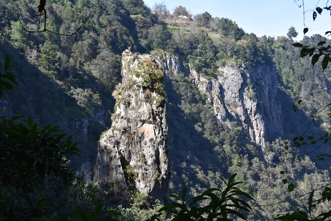 Zacatlán and Chignahuapan experience (private tour) - A long private day from Puebla