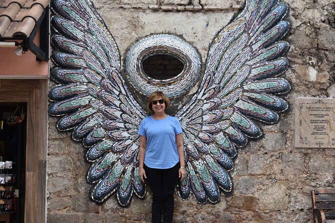 Zacatlán and Chignahuapan experience (private tour) - Centenario clocks and the craft behind them